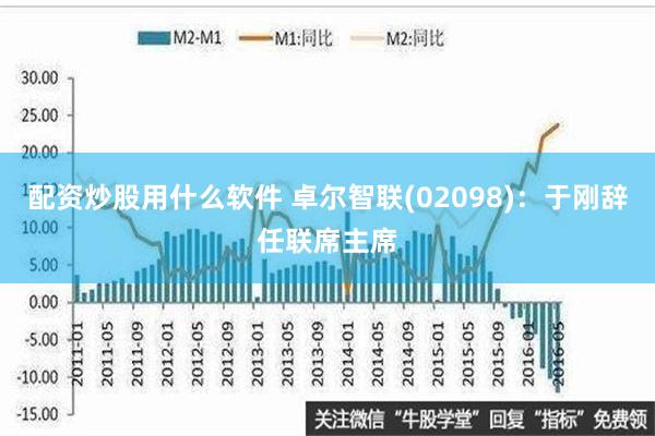 配资炒股用什么软件 卓尔智联(02098)：于刚辞任联席主席